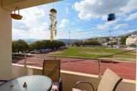 Wohnung kaufen Agios Nikolaos, Lasithi, Kreta klein mq17clnm9kck