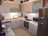 Wohnung kaufen Agios Nikolaos, Lasithi, Kreta klein mw6ptt9co14l