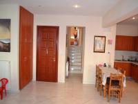 Wohnung kaufen Agios Nikolaos, Lasithi, Kreta klein nivt3jyrek20