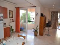 Wohnung kaufen Agios Nikolaos, Lasithi, Kreta klein nt4o5j8qohcp