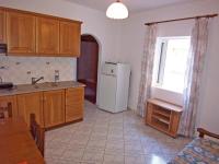Wohnung kaufen Agios Nikolaos, Lasithi, Kreta klein o5jans4i70pb
