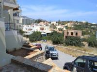 Wohnung kaufen Agios Nikolaos, Lasithi, Kreta klein onvrdbjl7cxk