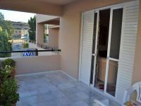 Wohnung kaufen Agios Nikolaos, Lasithi, Kreta klein qbh387qicz87