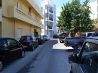 Wohnung kaufen Agios Nikolaos, Lasithi, Kreta klein r5hf2bi3phc6
