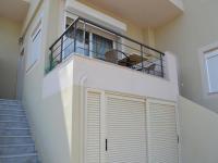 Wohnung kaufen Agios Nikolaos, Lasithi, Kreta klein rbvy0aqog6r9