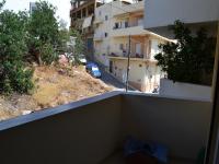 Wohnung kaufen Agios Nikolaos, Lasithi, Kreta klein sdjp8712ugy1