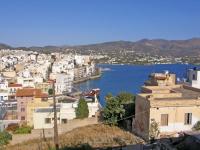 Wohnung kaufen Agios Nikolaos, Lasithi, Kreta klein snbkyv3aerwz