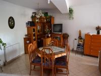 Wohnung kaufen Agios Nikolaos, Lasithi, Kreta klein t7w5stiy3mia