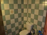 Wohnung kaufen Agios Nikolaos, Lasithi, Kreta klein tx3er6agzasm