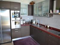 Wohnung kaufen Agios Nikolaos, Lasithi, Kreta klein u1fy83ucxpz0