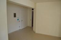 Wohnung kaufen Agios Nikolaos, Lasithi, Kreta klein uj91kfoazcbh