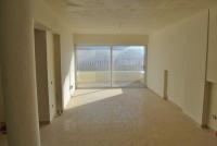 Wohnung kaufen Agios Nikolaos, Lasithi, Kreta klein vj9b8lyoro3e