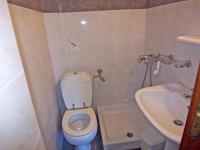 Wohnung kaufen Agios Nikolaos, Lasithi, Kreta klein vjp6qbck3foz