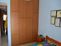 Wohnung kaufen Agios Nikolaos, Lasithi, Kreta klein xligwpzridw8