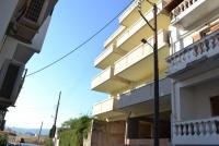 Wohnung kaufen Agios Nikolaos, Lasithi, Kreta klein y9nqiznosoch
