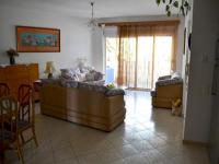 Wohnung kaufen Agios Nikolaos, Lasithi, Kreta klein ycrp76lj5imc
