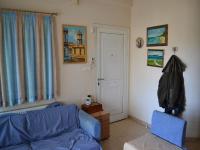 Wohnung kaufen Agios Nikolaos, Lasithi, Kreta klein yrpyalv63418