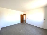 Wohnung kaufen Aglientu klein 10f7ykx6iesn