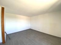 Wohnung kaufen Aglientu klein 5rhg52psq6zi