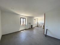 Wohnung kaufen Aglientu klein 8g8kwhi0cv73