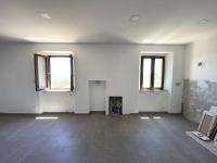Wohnung kaufen Aglientu klein anu0ke7d98bg