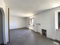 Wohnung kaufen Aglientu klein cqblv612cm4j