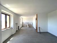 Wohnung kaufen Aglientu klein dq7wiyf85c6t