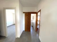 Wohnung kaufen Aglientu klein fdlczvlym1x0