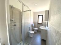 Wohnung kaufen Aglientu klein idzmp5gscyam
