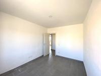 Wohnung kaufen Aglientu klein lbom3twjf9p6