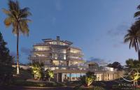 Wohnung kaufen Ahlden (Aller) klein 4w92ebm87gvx