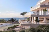 Wohnung kaufen Ahlden (Aller) klein 5dibwm7uglo1