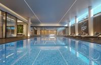 Wohnung kaufen Ahlden (Aller) klein 6jzywyvg3xea