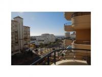 Wohnung kaufen Ahlden (Aller) klein s3v84yzgxz7t