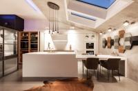 Wohnung kaufen Ahrensburg klein 3807t6s3w8g0