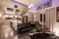 Wohnung kaufen Ahrensburg klein 4gust56xy3wc