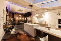 Wohnung kaufen Ahrensburg klein 4ognh2yla1m6