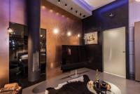 Wohnung kaufen Ahrensburg klein albi9ggw0sk6