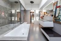 Wohnung kaufen Ahrensburg klein h4ct1vy64ymv