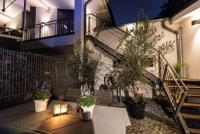 Wohnung kaufen Ahrensburg klein h5f0hq5do7ny