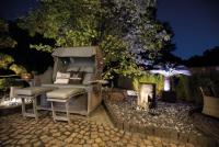 Wohnung kaufen Ahrensburg klein hmt7no69jzqg