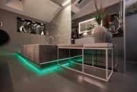 Wohnung kaufen Ahrensburg klein iylfe4zw5k1y