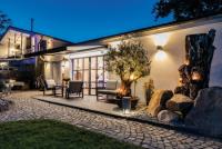 Wohnung kaufen Ahrensburg klein j7h3f6wnvovl