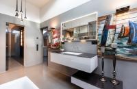 Wohnung kaufen Ahrensburg klein r3q1pv32sew5