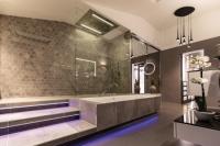 Wohnung kaufen Ahrensburg klein srycxjqa8u5s