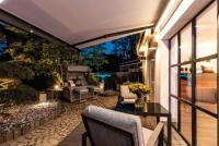 Wohnung kaufen Ahrensburg klein vuy7jgfyivh1