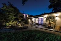 Wohnung kaufen Ahrensburg klein xq14z2lemwbk