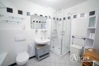 Wohnung kaufen Ahrensfelde klein 1bn9n62ga99s