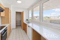 Wohnung kaufen Ahrensfelde klein g6itqkv9krcl