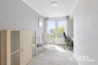 Wohnung kaufen Ahrensfelde klein rwznyzcp1sx6